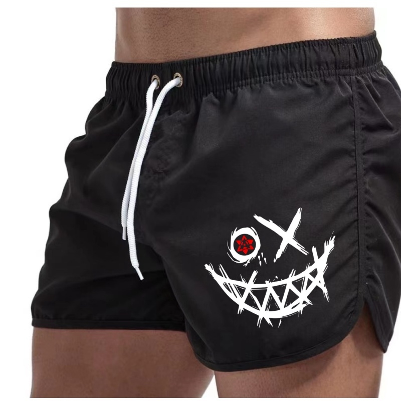 Men'S Summer Board Shorts Casu - Cycling Commuter Shorts incelemesi ve fiyatı