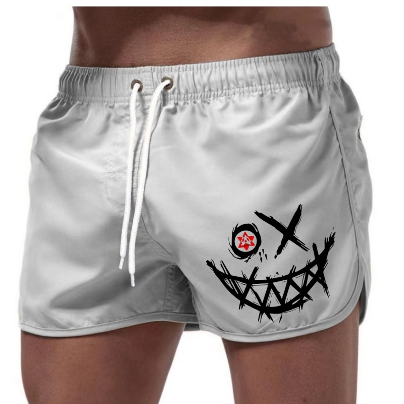 Men'S Summer Board Shorts Casu - Cycling Commuter Shorts incelemesi ve fiyatı