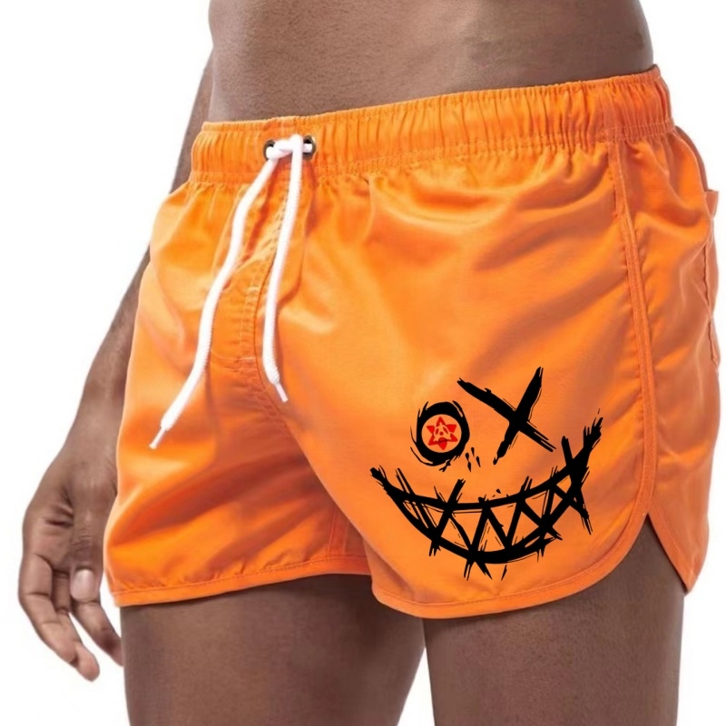 Men'S Summer Board Shorts Casu - Cycling Commuter Shorts incelemesi ve fiyatı