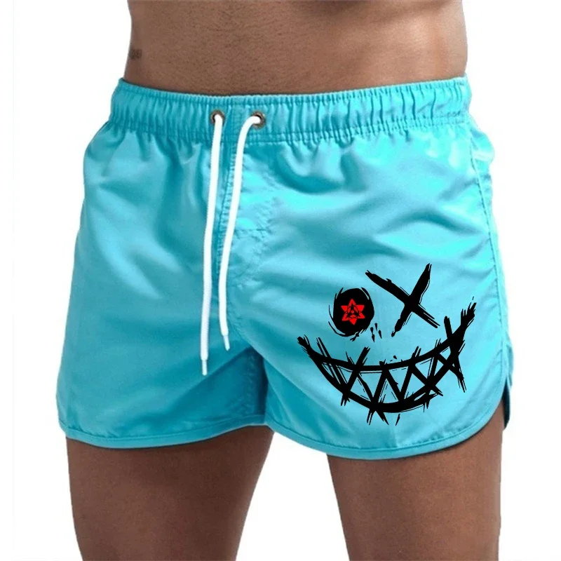 2026 New Design Men Board Shor - Cycling Commuter Shorts incelemesi ve fiyatı
