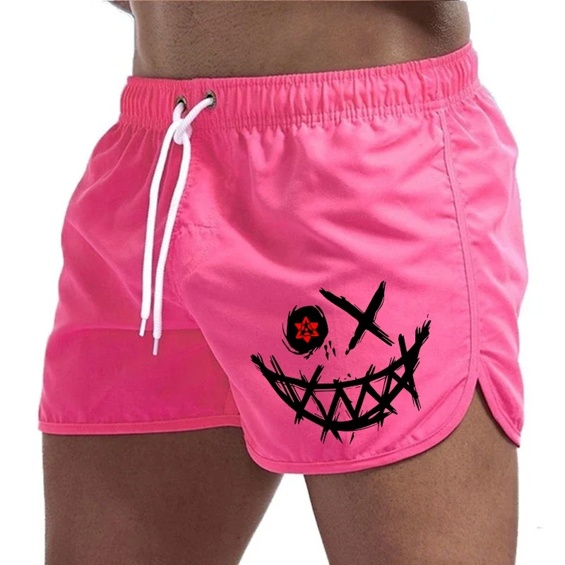 2026 New Design Men Board Shor - Cycling Commuter Shorts incelemesi ve fiyatı