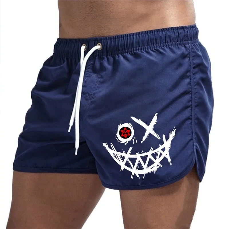 2026 New Design Men Board Shor - Cycling Commuter Shorts incelemesi ve fiyatı