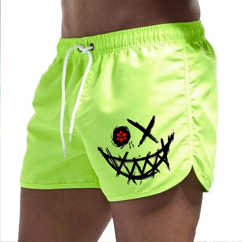 2026 New Design Men Board Shor - Cycling Commuter Shorts incelemesi ve fiyatı