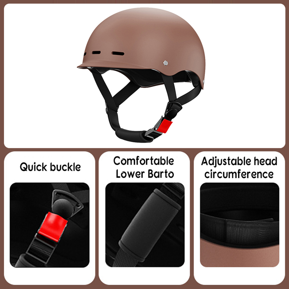 Cycling Helmet Bike Outdoor Sp - Cycling Commute Speed incelemesi ve fiyatı