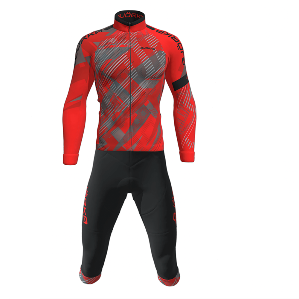 Spring/Autumn Bjorka Cycling L - Cycling Commuter Shorts incelemesi ve fiyatı
