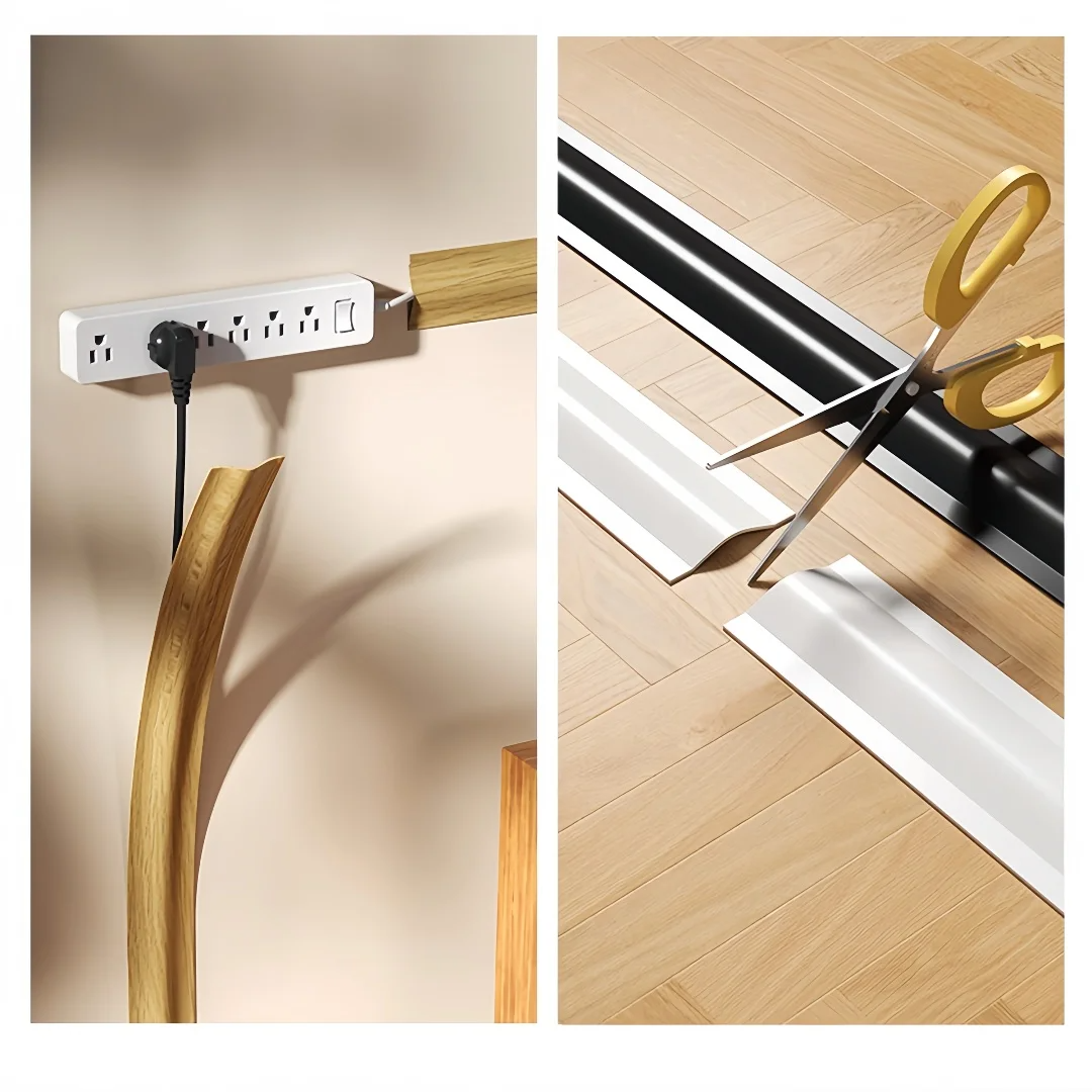 1pc  High Quality Soft Cord Co - Cable Lock Flexible incelemesi ve fiyatı