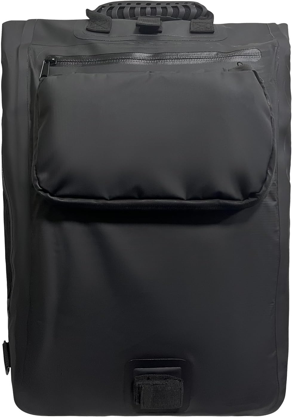 AMYET Bike Rear Pannier Bag Cy - Cycling Commuter Backpack Waterproof incelemesi ve fiyatı