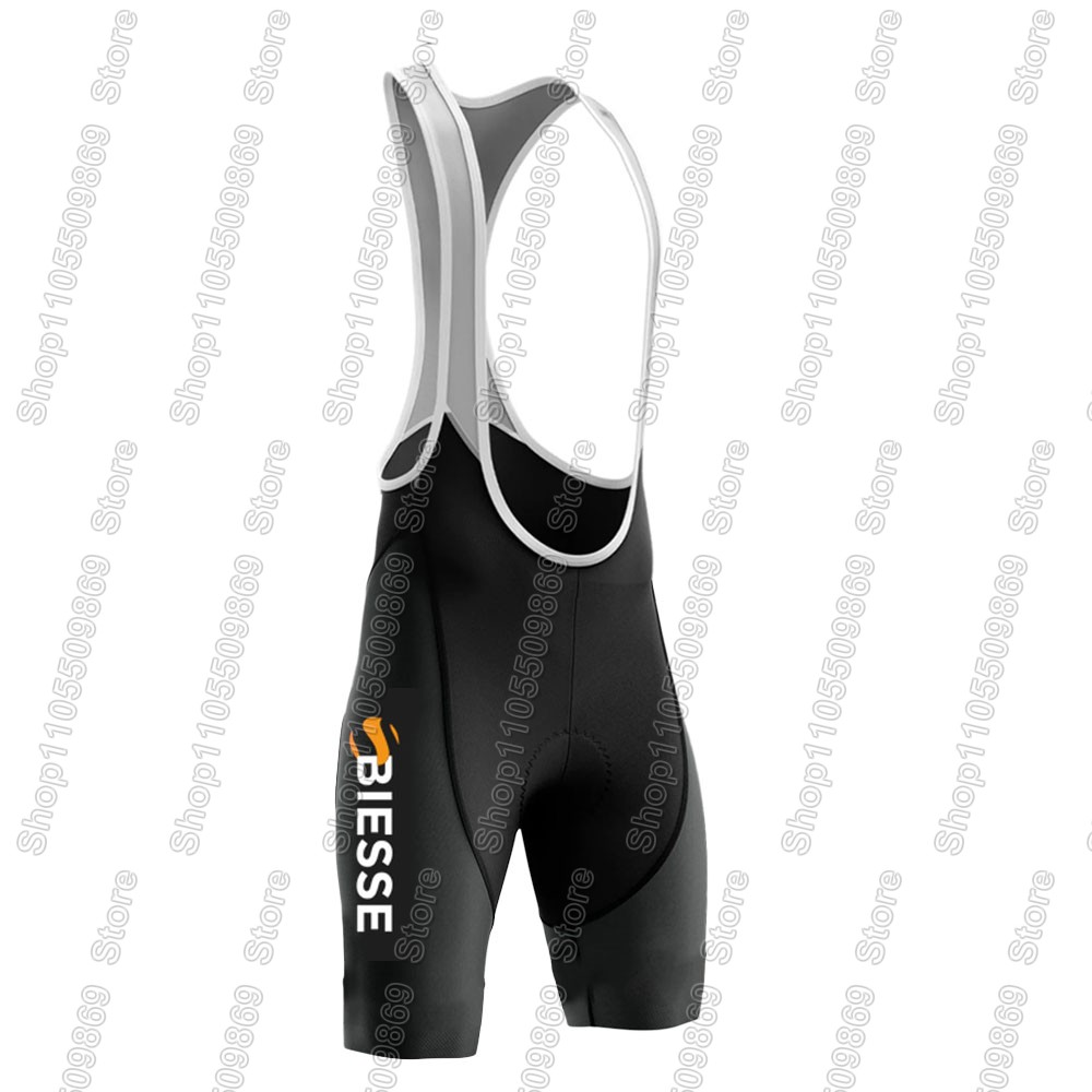 Team Biesse 2026 Cycling Jerse - Cycling Commuter Shorts incelemesi ve fiyatı