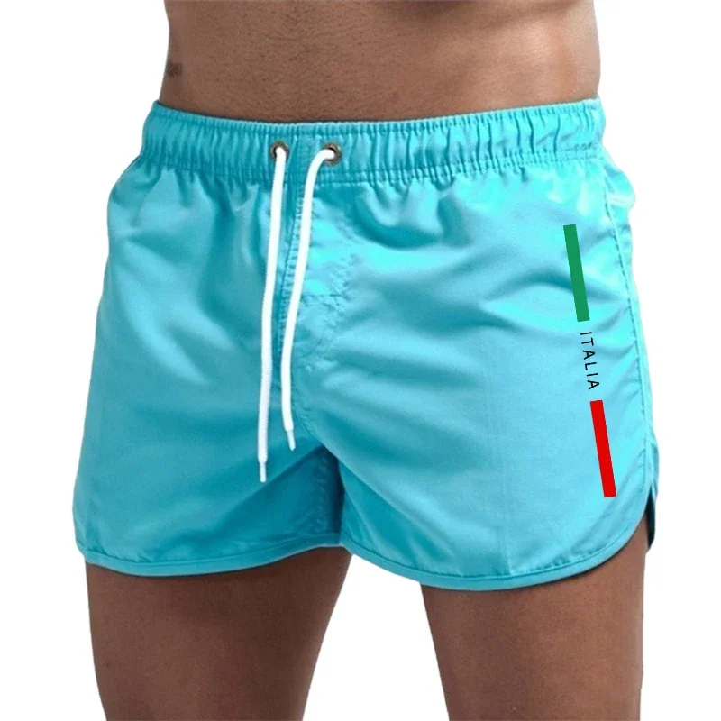 Italy Summer Men Casual Fashio - Cycling Commuter Pants incelemesi ve fiyatı