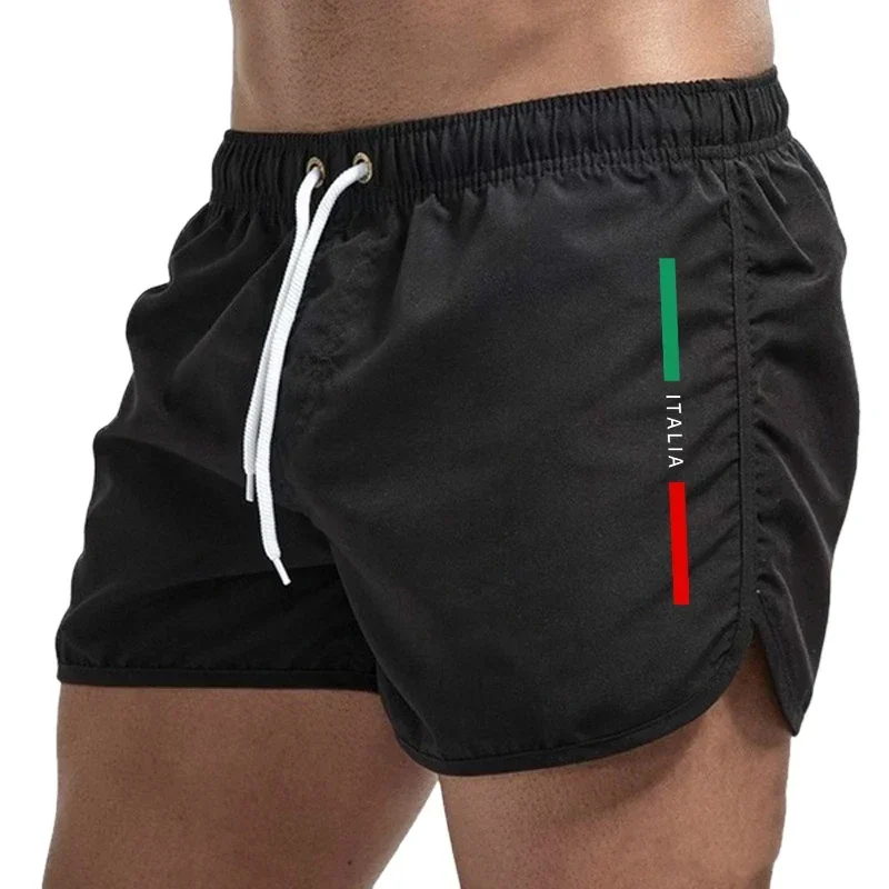 Italy Summer Men Casual Fashio - Cycling Commuter Pants incelemesi ve fiyatı