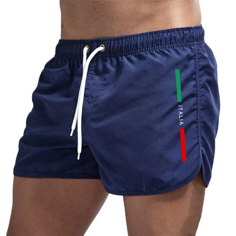 Italy Summer Men Casual Fashio - Cycling Commuter Pants incelemesi ve fiyatı