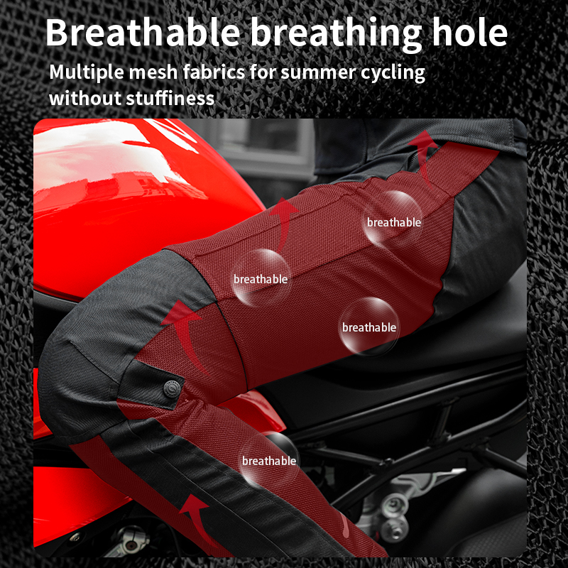 Star Field Knight New Motorcyc - Cycling Commuter Pants incelemesi ve fiyatı