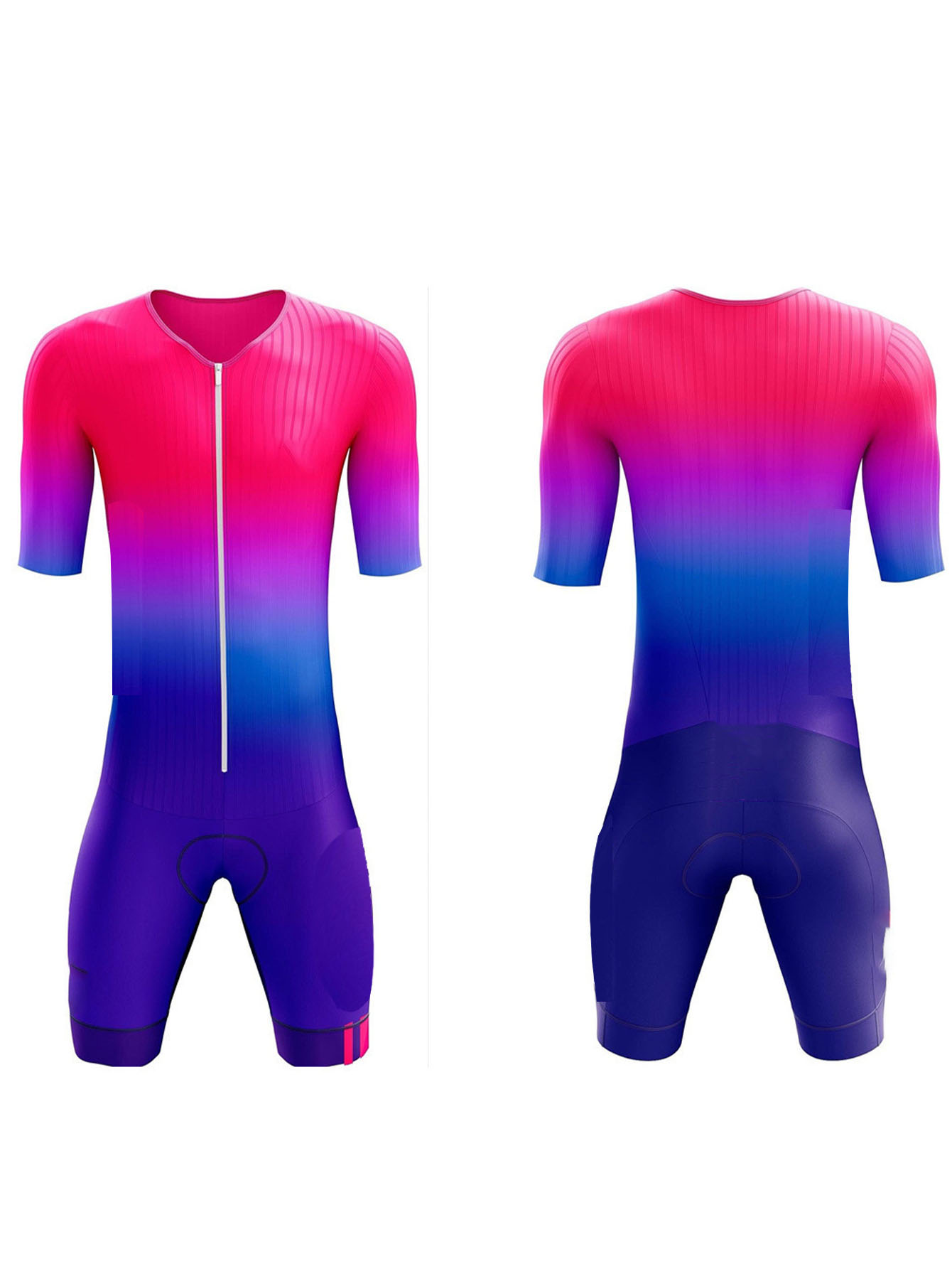 Team Triathlon Suit Men Cyclin - Cycling Commuter Pants incelemesi ve fiyatı