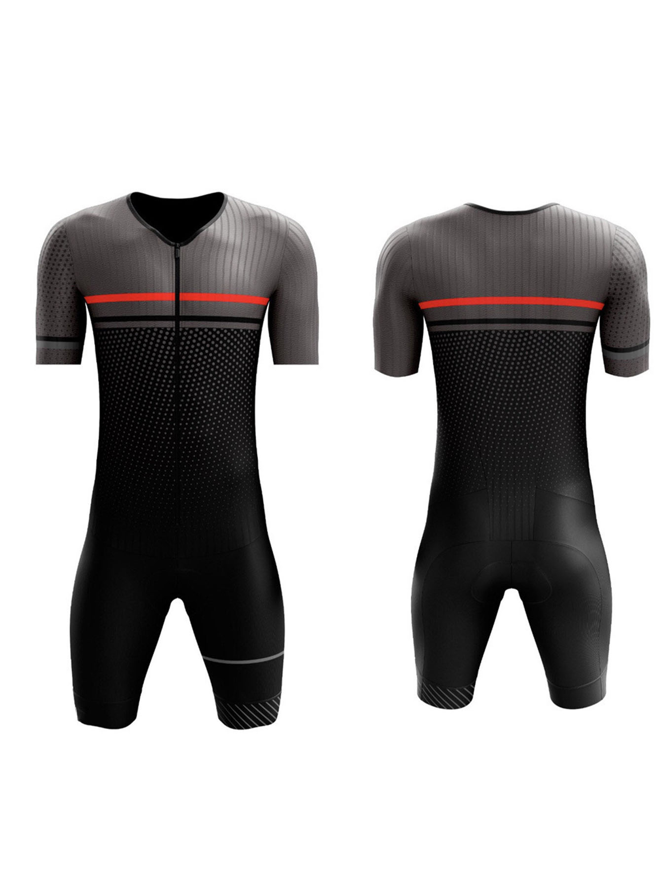 Team Triathlon Suit Men Cyclin - Cycling Commuter Pants incelemesi ve fiyatı