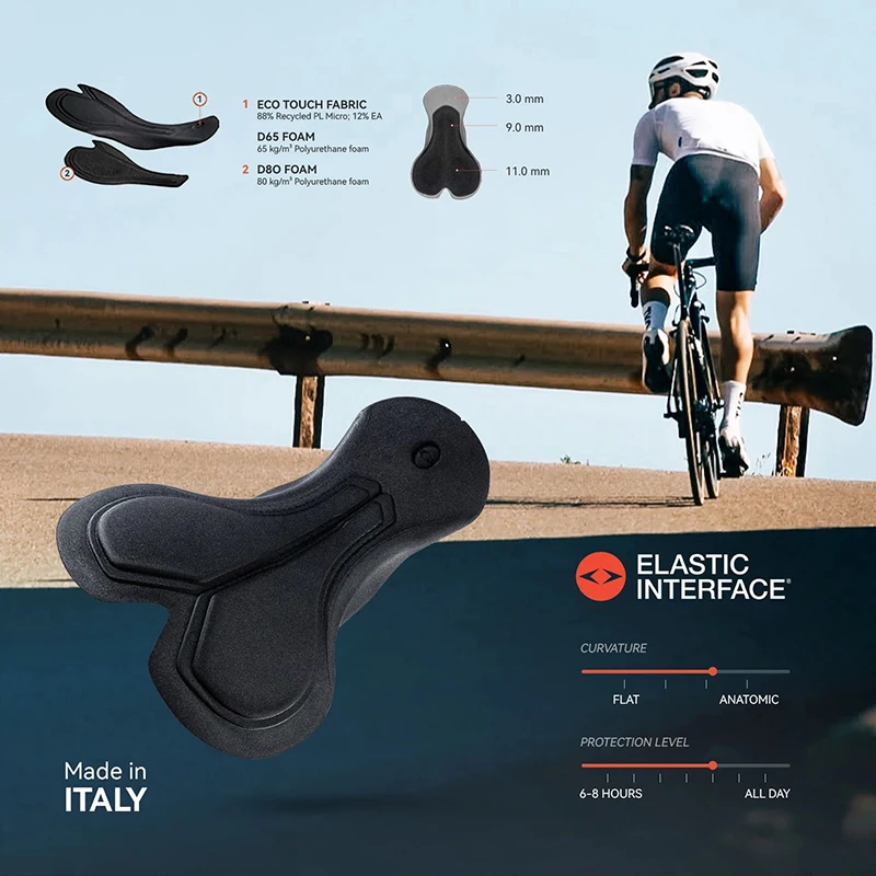 ROCKBROS Spring Summer Bicycle - Cycling Commuter Trousers incelemesi ve fiyatı