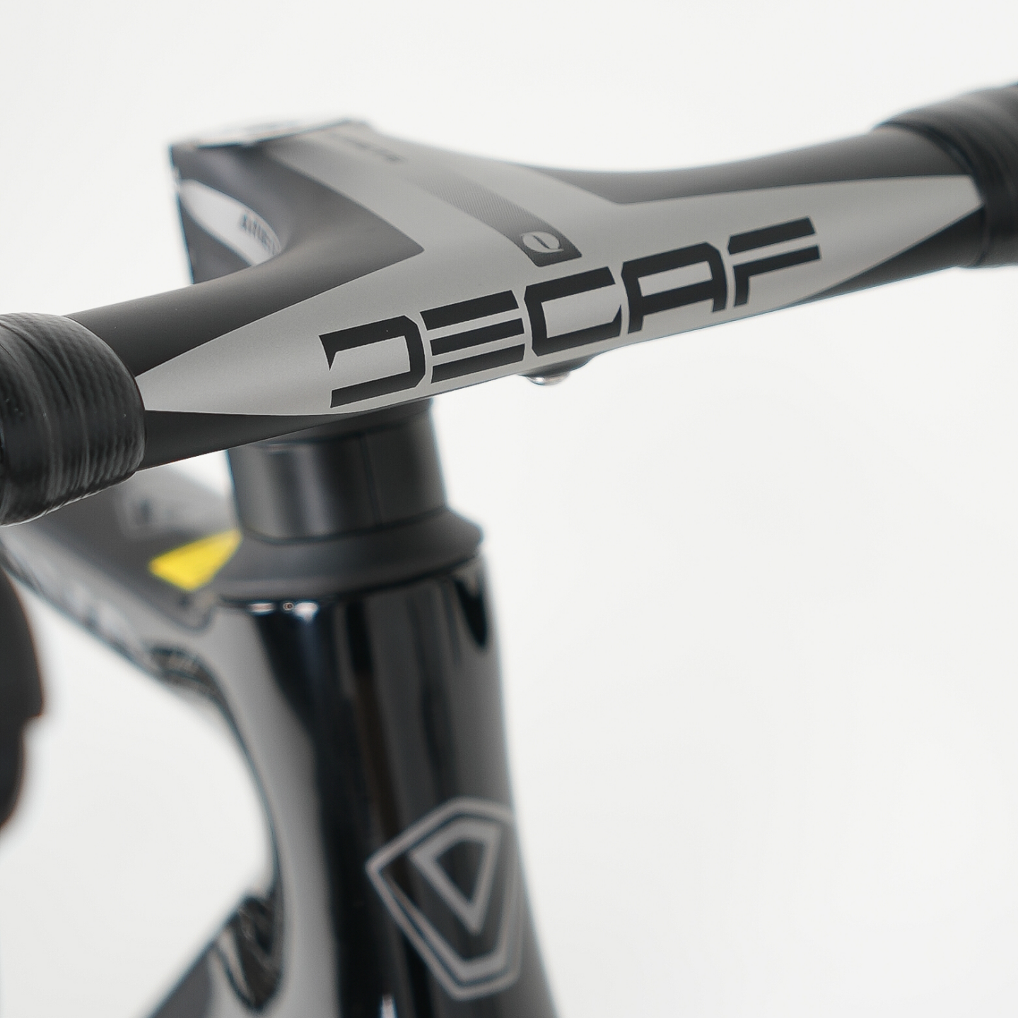 Java FUOCO TOP 24S Various Spe - Cycling Commute Speed incelemesi ve fiyatı