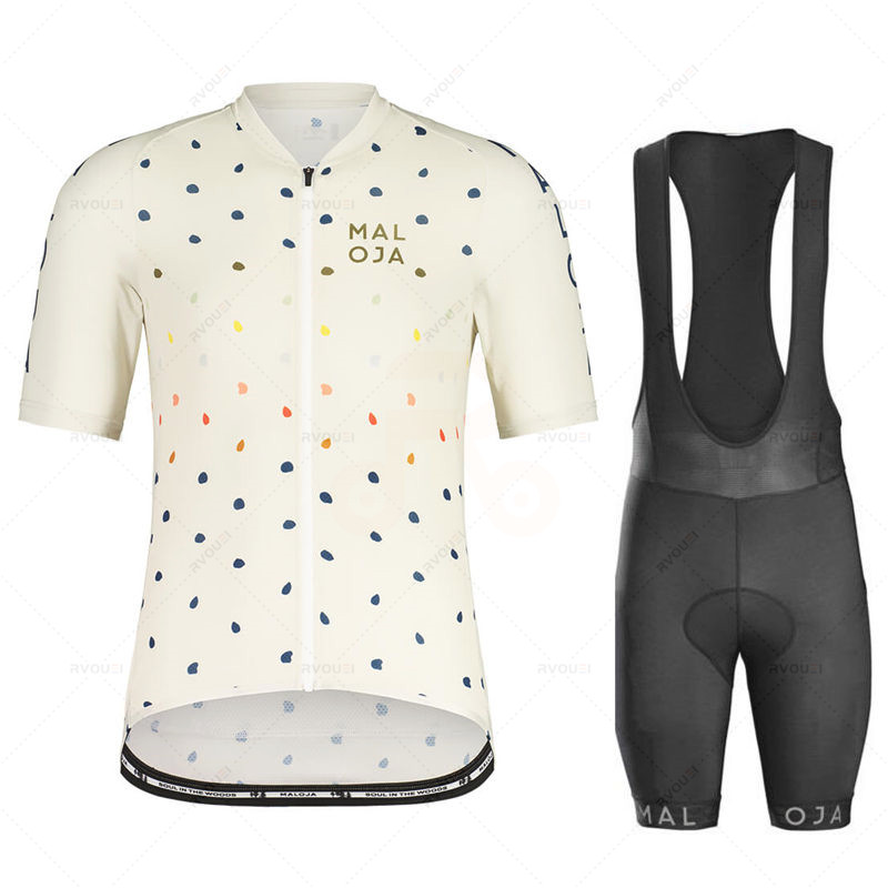 Maloja Cycling Jersey Clothes  - Cycling Commuter Shorts incelemesi ve fiyatı