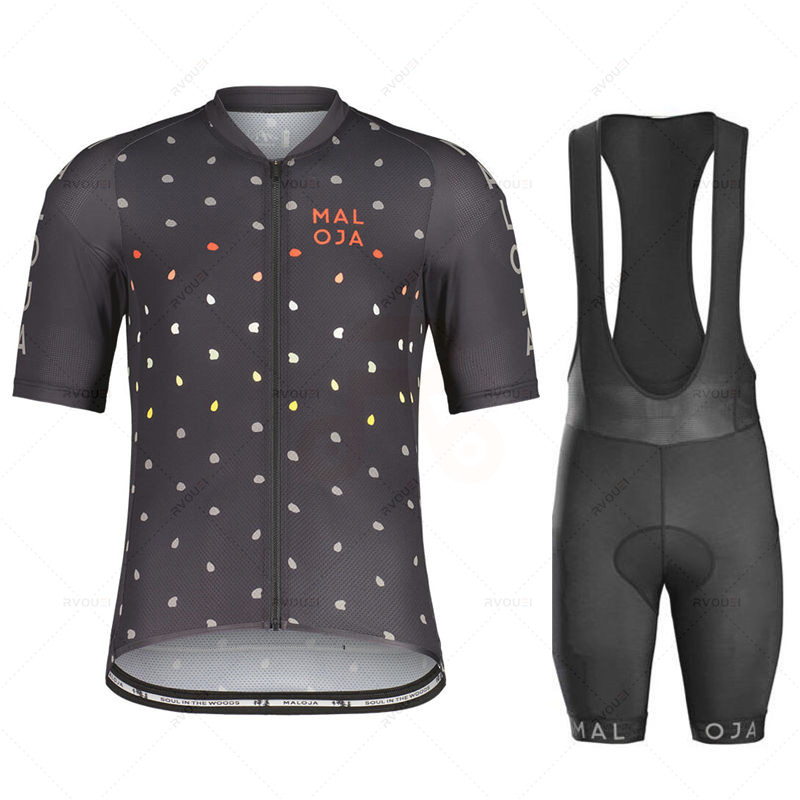Maloja Cycling Jersey Clothes  - Cycling Commuter Shorts incelemesi ve fiyatı