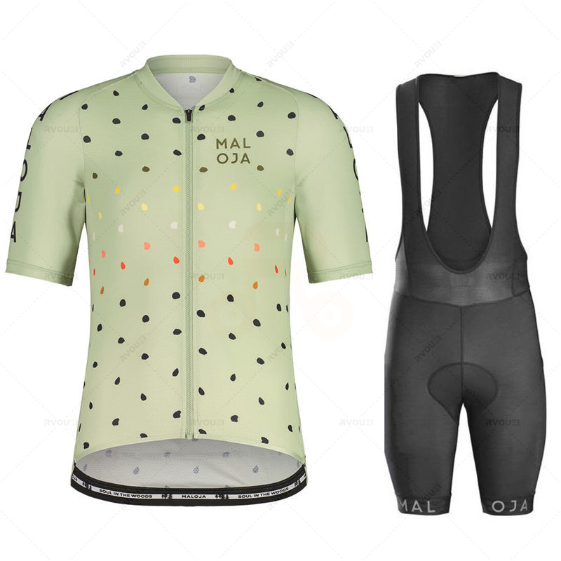 Maloja Cycling Jersey Clothes  - Cycling Commuter Shorts incelemesi ve fiyatı
