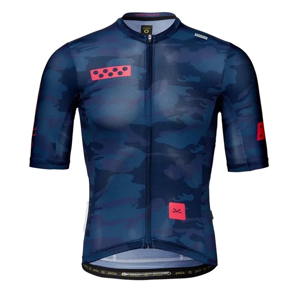 Cycling Jersey Set 2026 Man's  - Cycling Commuter Pants incelemesi ve fiyatı