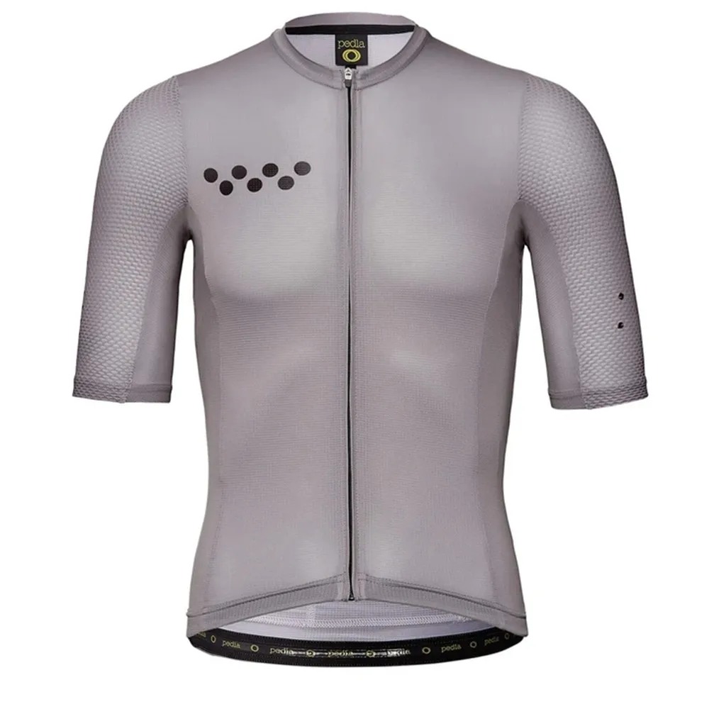 Cycling Jersey Set 2026 Man's  - Cycling Commuter Pants incelemesi ve fiyatı