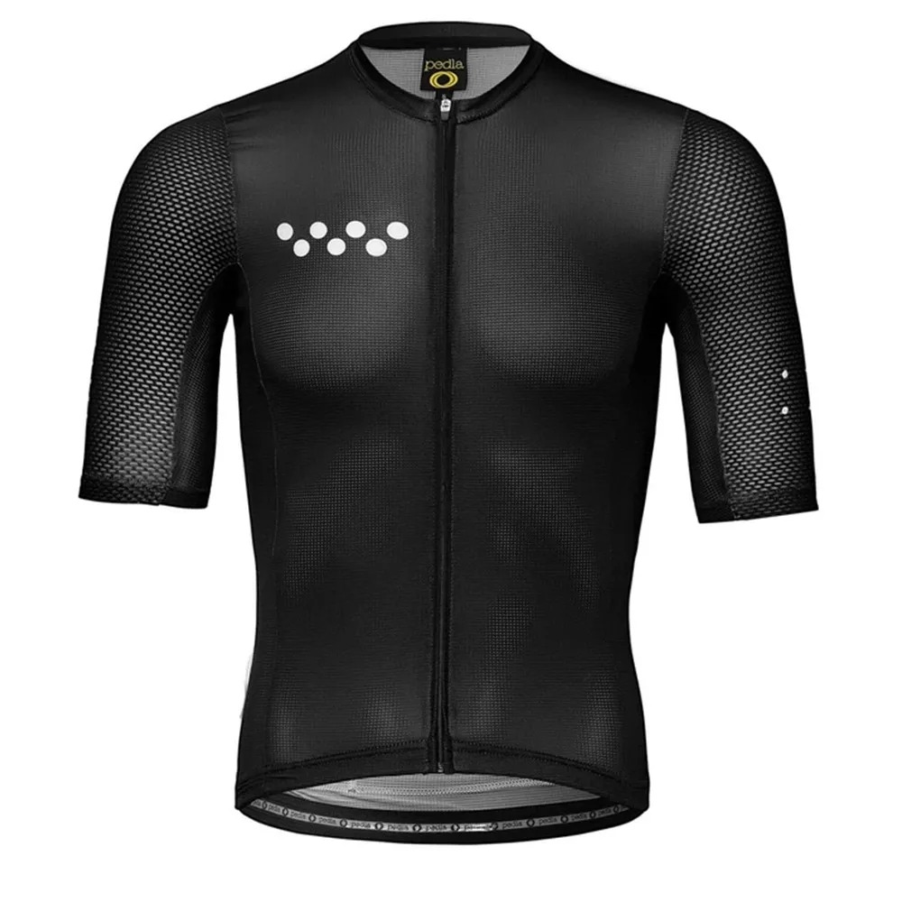 Cycling Jersey Set 2026 Man's  - Cycling Commuter Pants incelemesi ve fiyatı