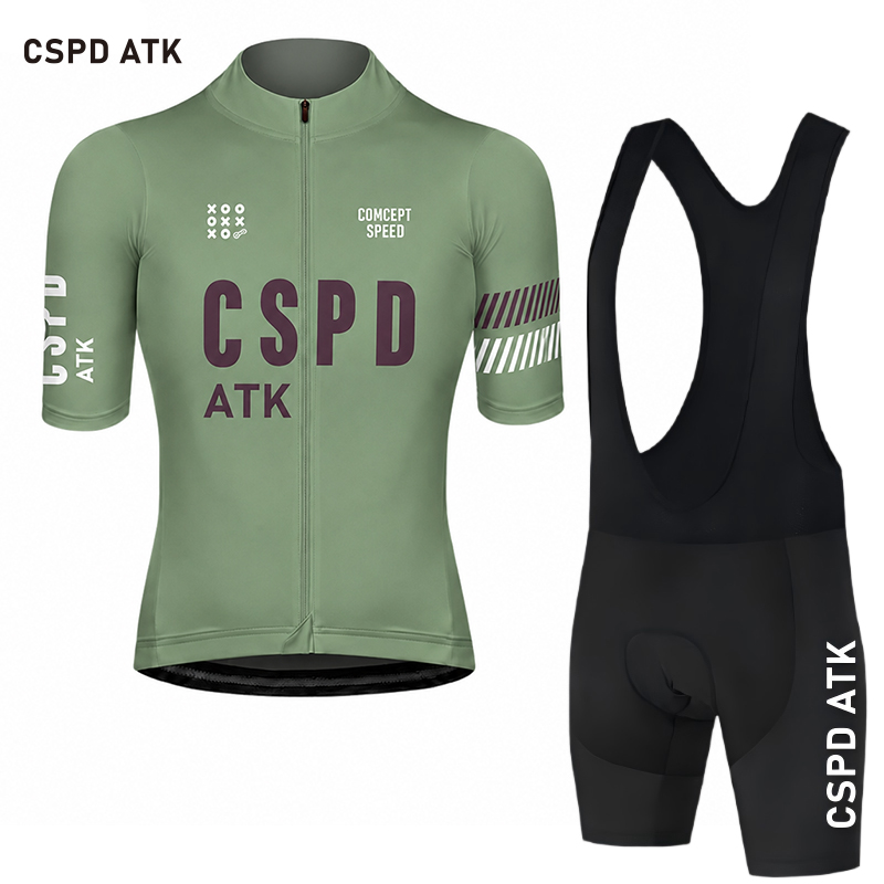 CSPD ATK cycling sportswear me - Cycling Commuter Pants incelemesi ve fiyatı