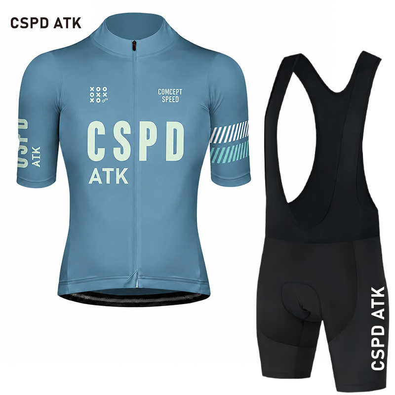 CSPD ATK cycling sportswear me - Cycling Commuter Pants incelemesi ve fiyatı