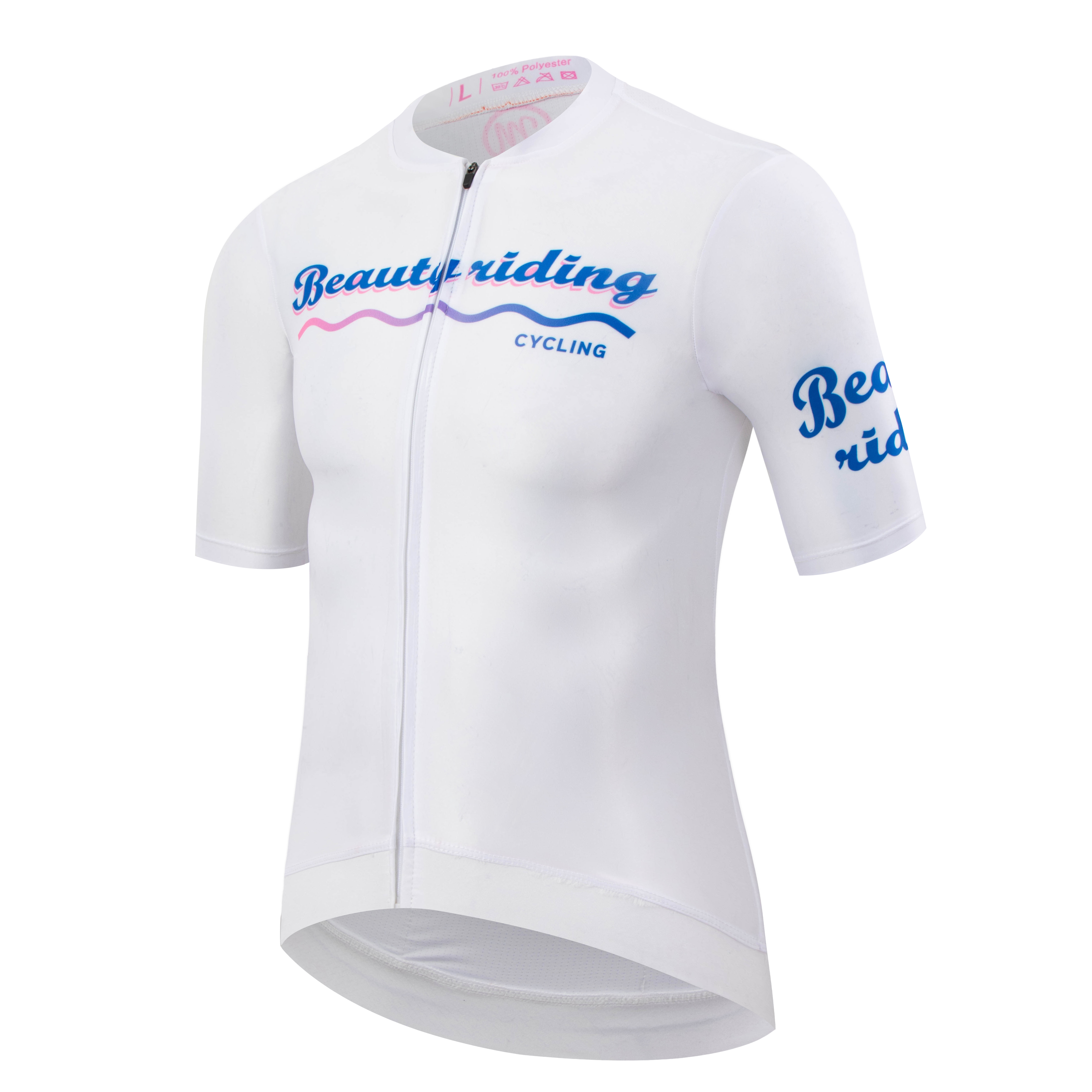 New Cycling Clothing CSFD Team - Cycling Commuter Pants incelemesi ve fiyatı