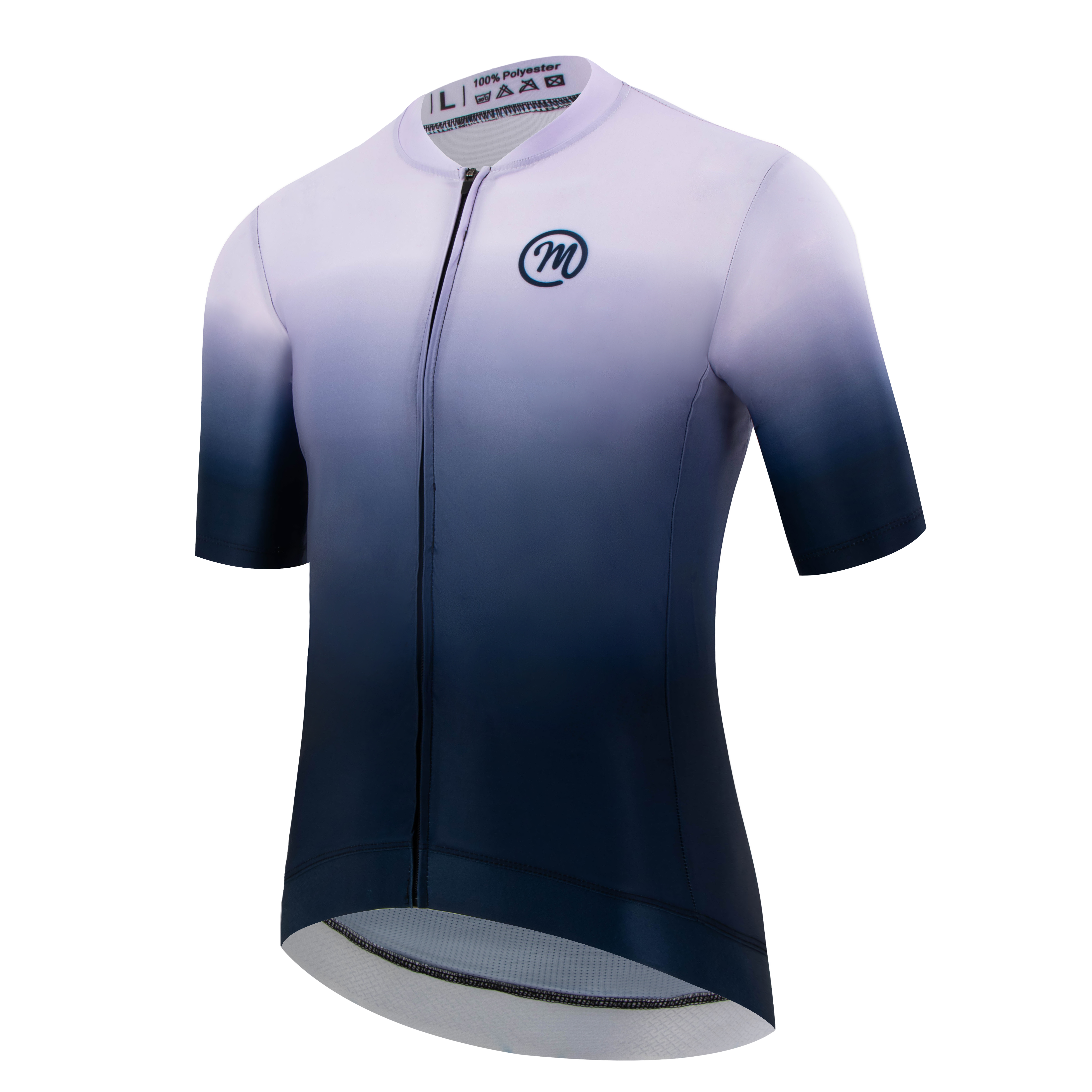 New Cycling Clothing CSFD Team - Cycling Commuter Pants incelemesi ve fiyatı