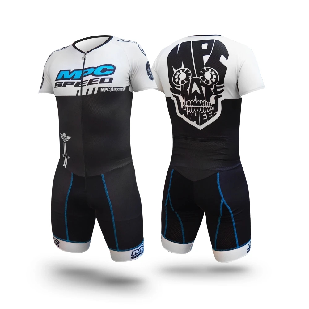 Mpc Speed Men Cycling Jersey I - Cycling Commuter Pants incelemesi ve fiyatı
