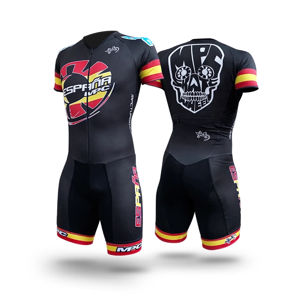 Mpc Speed Men Cycling Jersey I - Cycling Commuter Pants incelemesi ve fiyatı