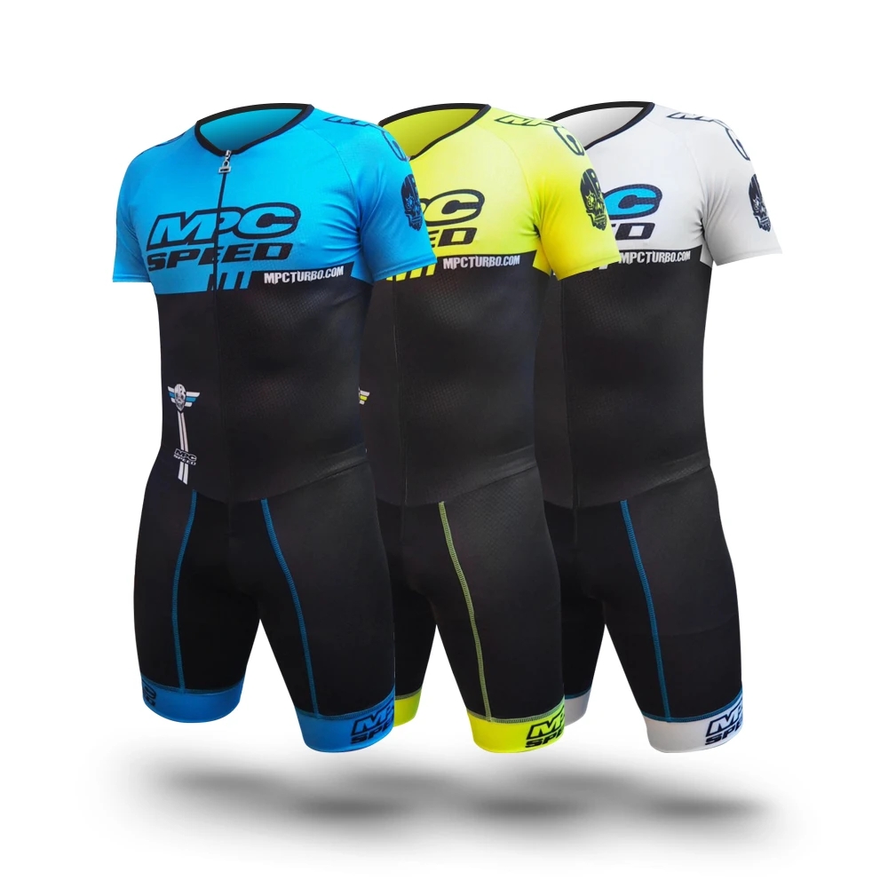 Mpc Speed Men Cycling Jersey I - Cycling Commuter Pants incelemesi ve fiyatı
