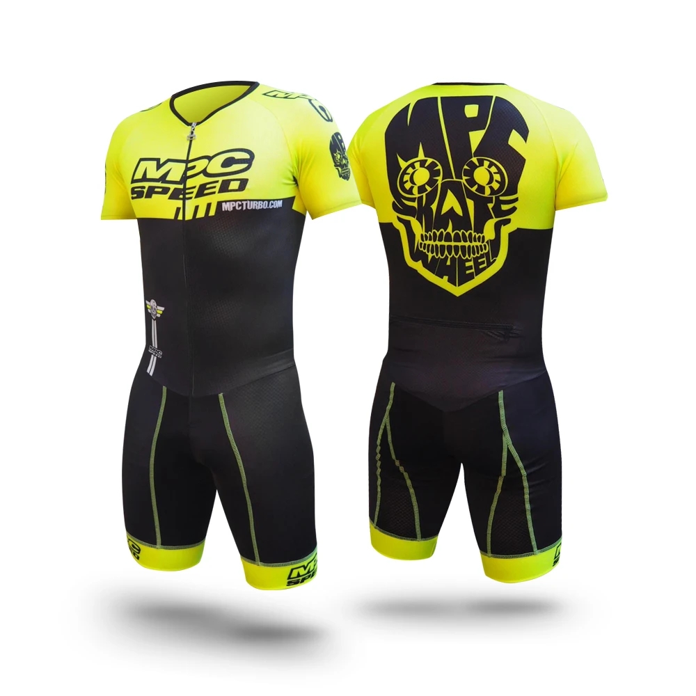 Mpc Speed Men Cycling Jersey I - Cycling Commuter Pants incelemesi ve fiyatı
