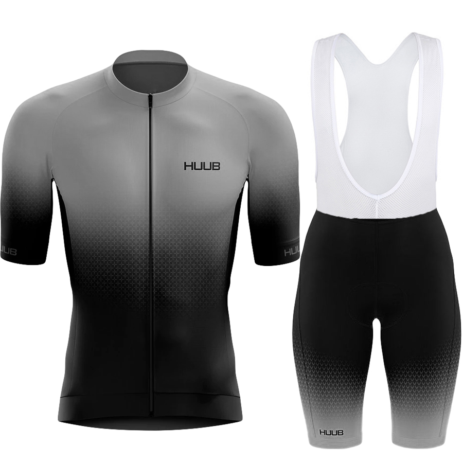Cycling 2026 HUUB Clothes Men' - Cycling Commuter Shorts incelemesi ve fiyatı