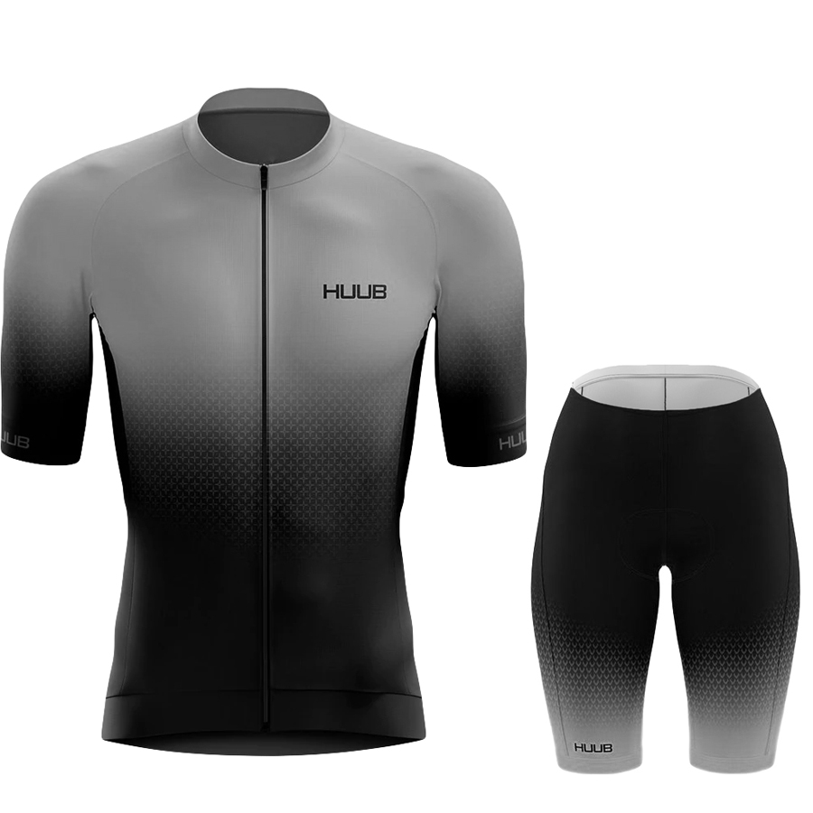 Cycling 2026 HUUB Clothes Men' - Cycling Commuter Shorts incelemesi ve fiyatı