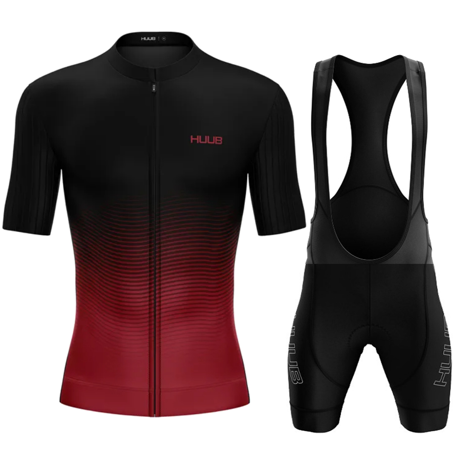 Cycling 2026 HUUB Clothes Men' - Cycling Commuter Shorts incelemesi ve fiyatı