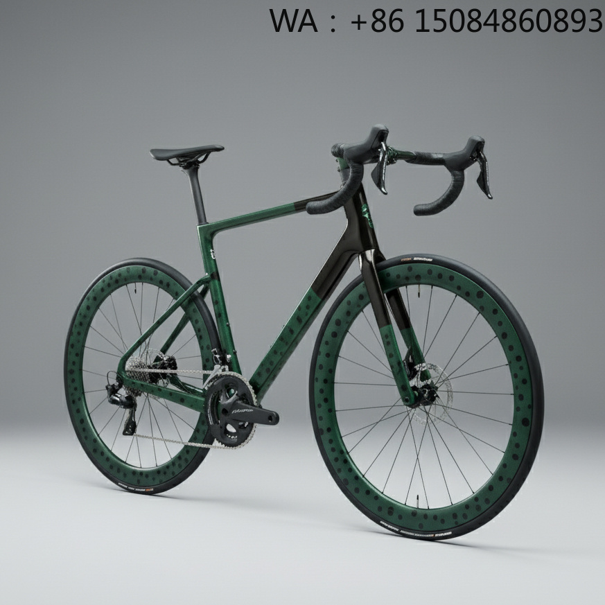 Urban Commuter Carbon Road Bik - Cycling Commute Speed incelemesi ve fiyatı