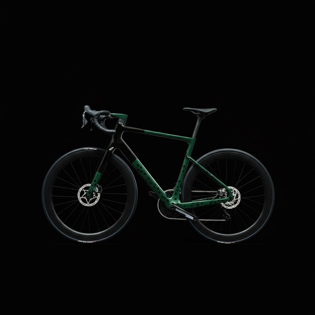 Urban Commuter Carbon Road Bik - Cycling Commute Speed incelemesi ve fiyatı
