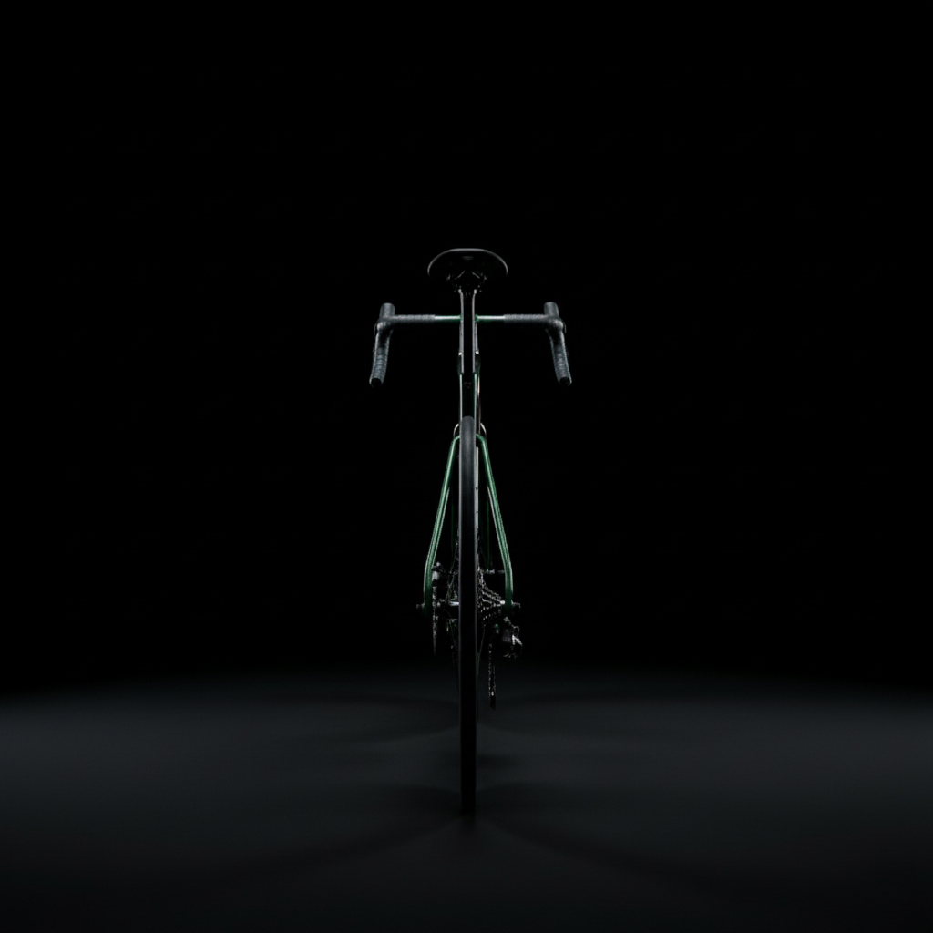 Urban Commuter Carbon Road Bik - Cycling Commute Speed incelemesi ve fiyatı