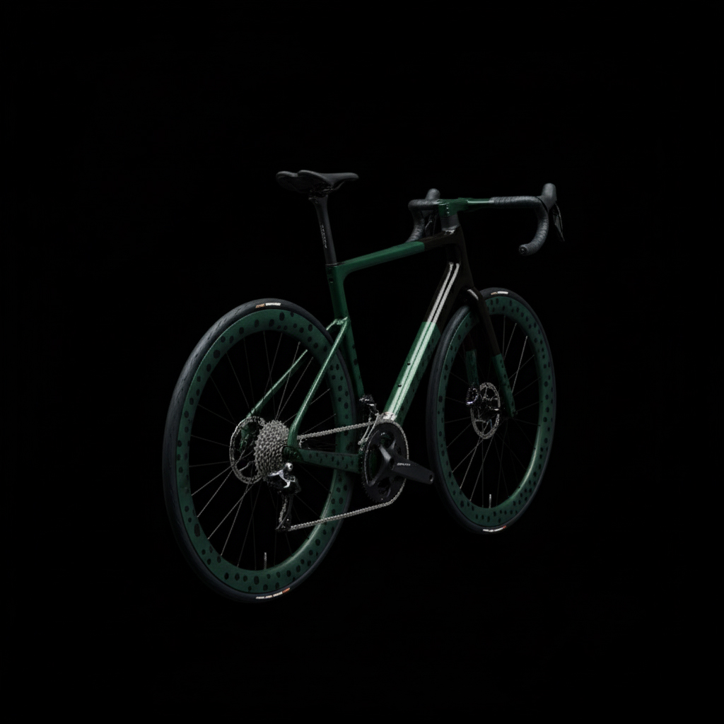 Urban Commuter Carbon Road Bik - Cycling Commute Speed incelemesi ve fiyatı