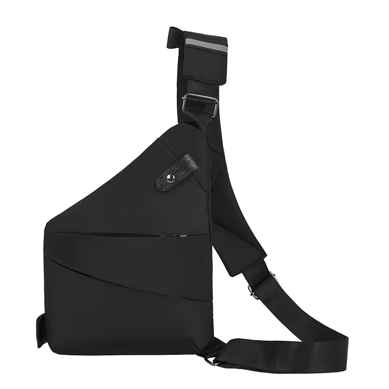 Simple Outdoor Leisure Men's C - Cycling Commuter Backpack Waterproof incelemesi ve fiyatı