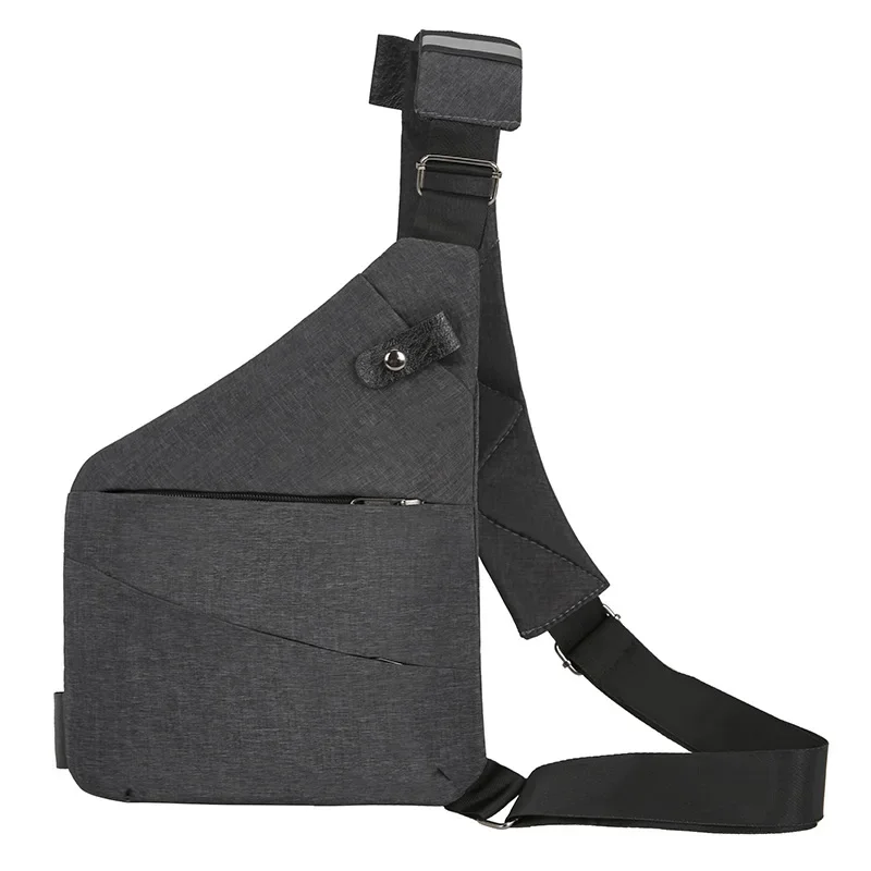 Simple Outdoor Leisure Men's C - Cycling Commuter Backpack Waterproof incelemesi ve fiyatı