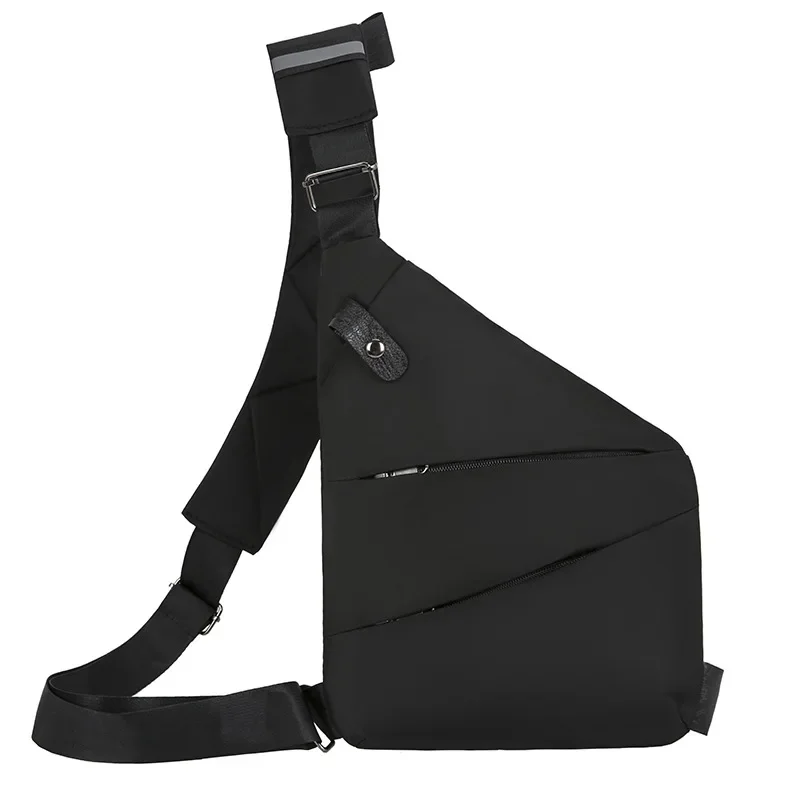 Simple Outdoor Leisure Men's C - Cycling Commuter Backpack Waterproof incelemesi ve fiyatı