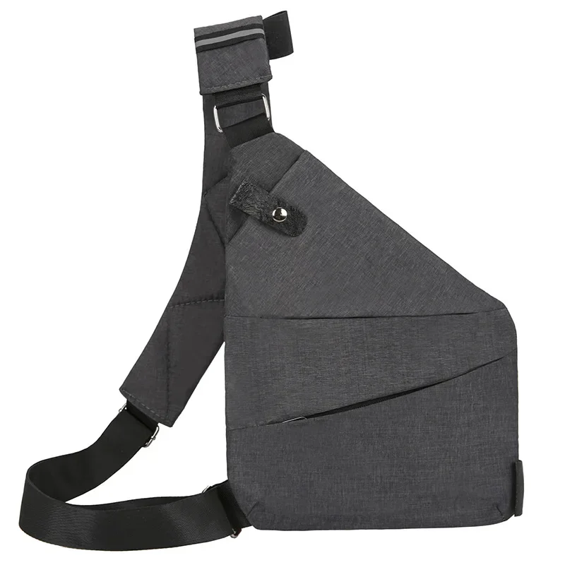 Simple Outdoor Leisure Men's C - Cycling Commuter Backpack Waterproof incelemesi ve fiyatı