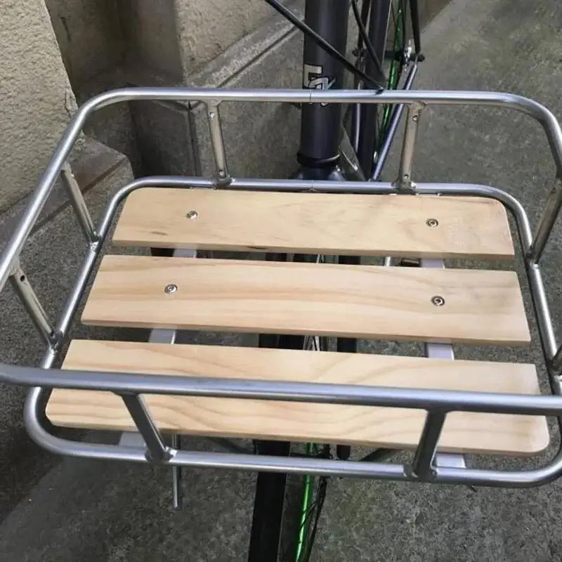 700C Bike Basket Single Speed  - Cycling Commute Speed incelemesi ve fiyatı