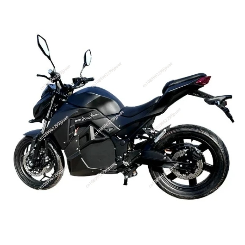 Variable Speed Lithium Electri - Cycling Commute Speed incelemesi ve fiyatı