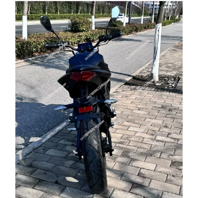 Variable Speed Lithium Electri - Cycling Commute Speed incelemesi ve fiyatı