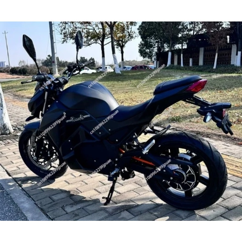 Variable Speed Lithium Electri - Cycling Commute Speed incelemesi ve fiyatı
