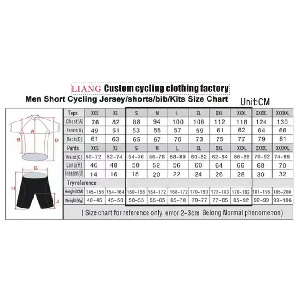 Jayco Alula Cycling Jersey 202 - Cycling Commuter Shorts incelemesi ve fiyatı